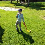 phoca_thumb_m_poklad krteci 47 Fotogalerie